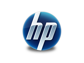 HP Printer Repair Service